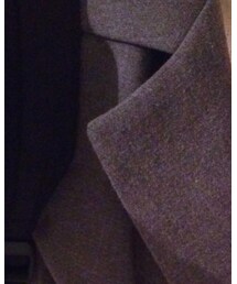 DHOLIC | ジャケット/アウター