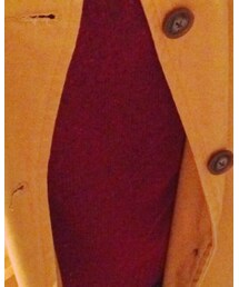 UNIQLO | ニット/セーター