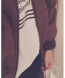 DHOLIC | トップス