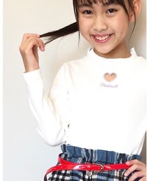 PINKHUNT | Tシャツ/カットソー