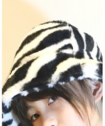 韓国ファッション #K | ハット