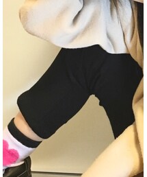 JENNI love | パンツ