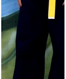 coen | デニムパンツ