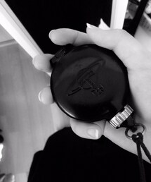 Vivienne Westwood | ネックレス