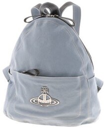 Vivienne Westwood | バックパック/リュック
