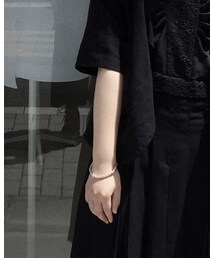 LIMI feu | テーラードジャケット