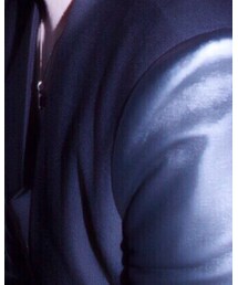 HELMUT LANG | ライダースジャケット