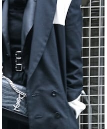 LIMI feu | ダウンジャケット/コート