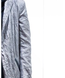 doublequotation | その他アウター
