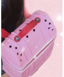 crocs | バックパック/リュック