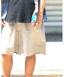 N.HOOLYWOOD | その他パンツ