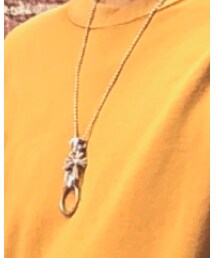 CHROME HEARTS | ネックレス