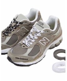 N.HOOLYWOOD | シューズ