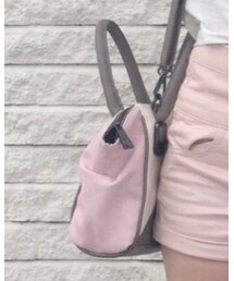 STEVE MADDEN | ショルダーバッグ