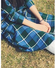 UNIQLO | ワンピース