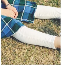 American Eagle | デニムパンツ