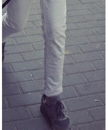 NEW BALANCE | スニーカー