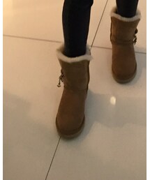 UGG | ブーツ