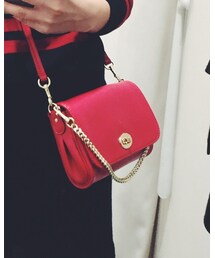 COACH | ショルダーバッグ