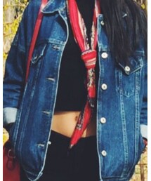 H&M | Tシャツ/カットソー