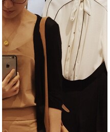 GAP | カーディガン/ボレロ