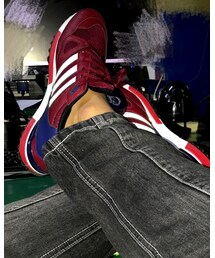 adidas Originals | スニーカー