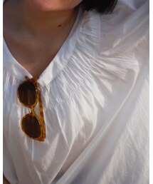 UNIQLO | シャツ/ブラウス