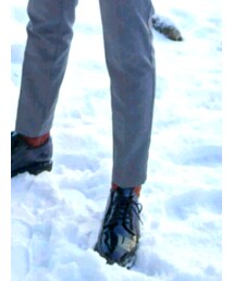 ROTHCO | ドレスシューズ