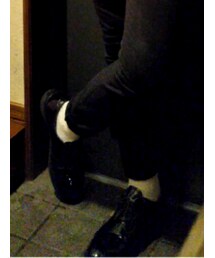 ROTHCO | ドレスシューズ