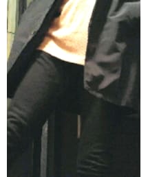 WEGO | ジャケット/アウター