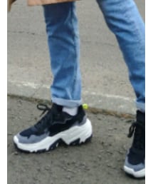 Bershka | スニーカー