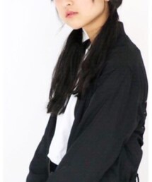 サントニブンノイチ | トップス