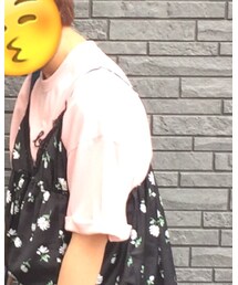 ems excite | Tシャツ/カットソー