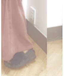 GU | その他シューズ