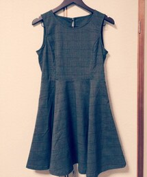 E hyphen world gallery | ワンピース