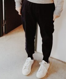 UNIQLO | Uniqlo(その他パンツ)