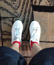 adidas | Stan Smith(スニーカー)