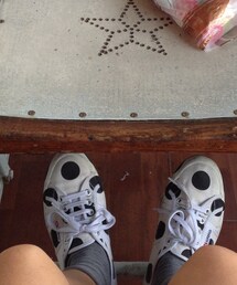 SUPERGA | スニーカー