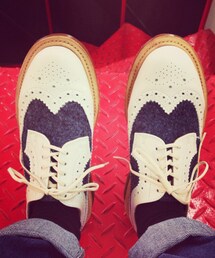 dr martens  | その他シューズ