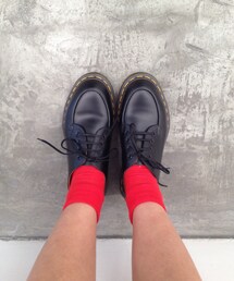 COMME des GARCONS | CDG x Dr Martens(その他シューズ)