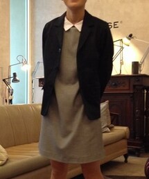 ZARA TRF | ワンピース