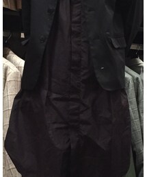 Bshop | ワンピース