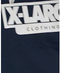 XLARGE(エクストララージ)の「ジャケット/アウター(ノーカラージャケット)」