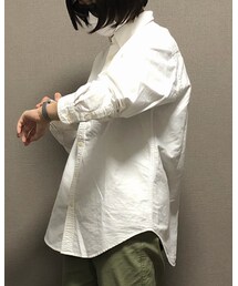 古着　gap | シャツ/ブラウス