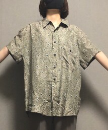 古着 | シャツ/ブラウス