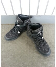 Nike Lab × Pigalle | スニーカー