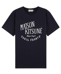 Maison Kitsune | Tシャツ/カットソー