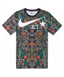 NIKE×Riccardo Tisci | Tシャツ/カットソー