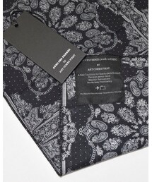 AVEC CES FRERES | バンダナ/スカーフ