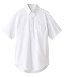 SCYE BASICS | シャツ/ブラウス